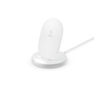 Belkin BOOST↑CHARGE Smartphone White AC Wireless charging Fast charging Indoor