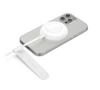 Belkin Boost Charge Magnetic Portable Wireless Charger Pad