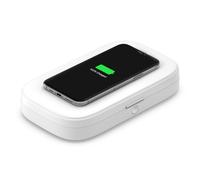 Belkin BOOST↑CHARGE White AC UV-C