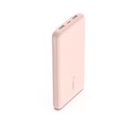 Belkin BOOSTCHARGE 10000 mAh Rose gold