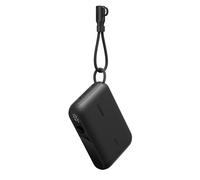Belkin BPB027hqBK 10000 mAh Black