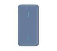 Belkin BoostCharge 20000 mAh Blue