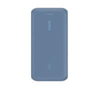 Belkin BoostCharge 20000 mAh Blue