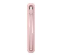 Belkin BoostCharge 20000 mAh Rose