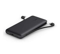 Belkin BPB006btBLK 10000 mAh Black