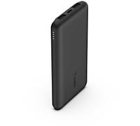 Belkin BOOST↑CHARGE 10000 mAh Black