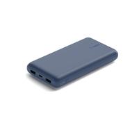 Belkin BPB012btBL 20000 mAh Blue