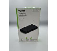 Belkin BoostCharge Power Bank 20K