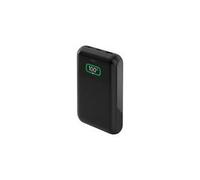 Belkin BoostCharge Pro 20000 mAh Black