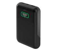 Belkin BoostCharge Pro 20000 mAh Black