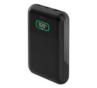 Belkin BoostCharge Pro 20000 mAh Black