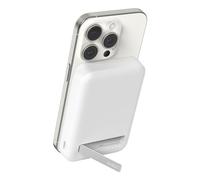 Belkin Qi2 Magsafe 8.000mah Power Bank