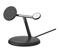 Belkin BoostCharge Pro Wireless Charger Black