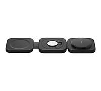 Belkin BoostCharge Pro Wireless Charger Black