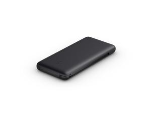 Belkin BPB006btBLK 10000 mAh Black