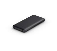 Belkin BPB006btBLK 10000 mAh Black