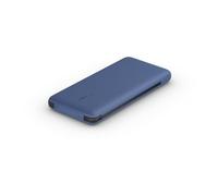 Belkin BPB006BTBLU power bank 10000 mAh Blue