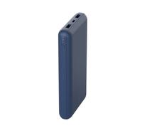 Belkin BPB012BTBL 20000 mAh Blue