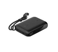 Belkin BPB027hqBK 10000 mAh Black