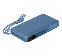 Belkin BPB028hqBL 20000 mAh Blue