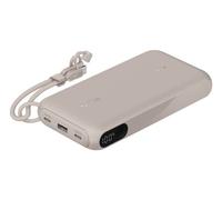 Belkin BPB028hqSD 20000 mAh Sand