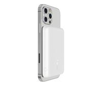 Belkin Magsafe Wireless Charger