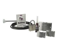 Belkin Bulldog Universal Security Kit
