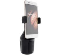 Belkin F8J168bt Car Black