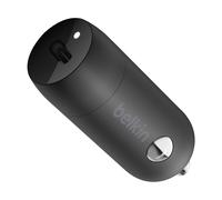 Belkin Car power supply Power Delivery 30W