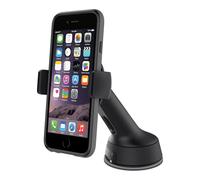 Belkin F8M978BT holder Passive holder Mobile phone/Smartphone Black