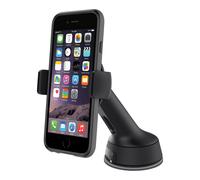 Belkin Car Universal Mount (Car Mount Compatible with iPhone 14/14 Plus 14 Pro