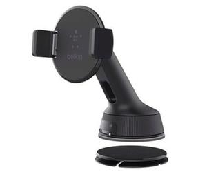 Belkin Car Universal Mount for Smartphones