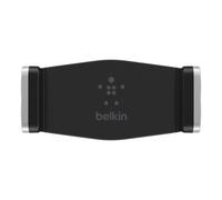 Belkin F7U017bt Car Passive holder Black,Silver