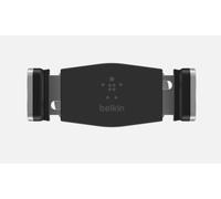 Belkin F7U017bt Car Passive holder Black,Silver