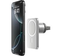 BELKIN CAR VENT PRO MAGSAFE HOLDER FOR APPLE IPHONE 12 /13 /14 /15/16/17