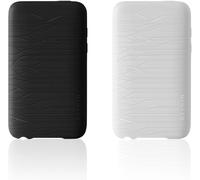 Belkin Case for 2nd Gen iPod Touch - 2Pk