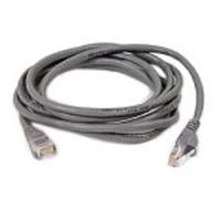 Belkin Cat.5e Patch Cable (BLKA3L79103S)