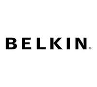 Belkin Cat. 5e Patch Cable - Rj-45 - Rj-45-14ft