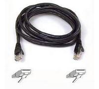 Belkin Cat6 Snagless Patch Cable