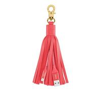 Belkin Charger for iPhone 5/5S/5 °C/6/6 Plus, iPad Air, iPad Air, iPad 2, iPad Mini 1/2/3, iPod Touch 5G and iPod Nano 7th Generation - Lightning to USB