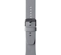 Belkin Classic Leather Band for Apple Watch (38 mm/40 mm) - Apple Watch Leather Band for Apple Watch Series 4, 3, 2, 1 (Apple Watch Wristband)
