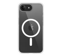 Belkin Clear Lite Series Case