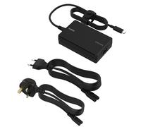 Belkin 100w Hub