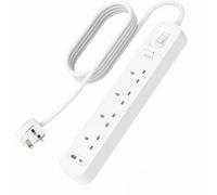 Belkin Connect. Surge Energy Rating: 525 J Ac Outlets Quantity: 4 Ac OutletS. Pr