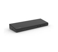 Belkin Connect Universal USB-C 10 Port Triple Display Dock