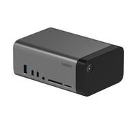 Belkin CONNECT USB-C 11-in-1 Pro GaN Docking Station