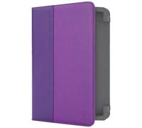 Belkin Cover Folio Case for HP Slate - Pink