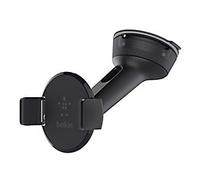 Belkin F8M978BT holder Passive holder Mobile phone/Smartphone Black