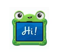 Belkin Disney and Pixar Toy Story 5 Lilypad Inspired iPad A16 Case (11th Generation 2025, 11" / 10th Generation 2022, 10.9") - Shockproof, Durable, Nontoxic Tablet Cover with Kickstand and Handle