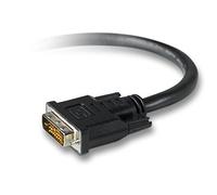 Belkin DVI Flat Panel Replacement Cable